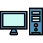 Gadgets icon 64x64